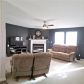 2811 South Bannavitch, Pahrump, NV 89048 ID:15261593