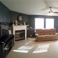 2811 South Bannavitch, Pahrump, NV 89048 ID:15261595