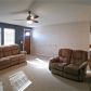 2811 South Bannavitch, Pahrump, NV 89048 ID:15261597