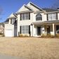 1051 Amberton Ln, Powder Springs, GA 30127 ID:15278335