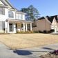 1051 Amberton Ln, Powder Springs, GA 30127 ID:15278336