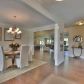 3372 Laurel Leaf Way, Buford, GA 30519 ID:15288135