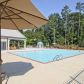 3372 Laurel Leaf Way, Buford, GA 30519 ID:15288139