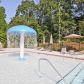 3372 Laurel Leaf Way, Buford, GA 30519 ID:15288140