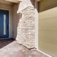 10298 Apache Blue Avenue, Las Vegas, NV 89135 ID:15003167