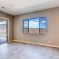 10298 Apache Blue Avenue, Las Vegas, NV 89135 ID:15003170