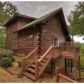 894 Amy Creek Dr, Ellijay, GA 30540 ID:15152782