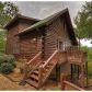 894 Amy Creek Dr, Ellijay, GA 30540 ID:15152783