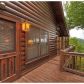 894 Amy Creek Dr, Ellijay, GA 30540 ID:15152784