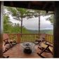 894 Amy Creek Dr, Ellijay, GA 30540 ID:15152785