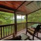 894 Amy Creek Dr, Ellijay, GA 30540 ID:15152786