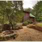 894 Amy Creek Dr, Ellijay, GA 30540 ID:15152789