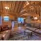 894 Amy Creek Dr, Ellijay, GA 30540 ID:15152790