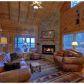 894 Amy Creek Dr, Ellijay, GA 30540 ID:15152791