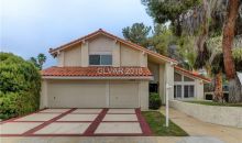 2406 Greens Avenue Henderson, NV 89014