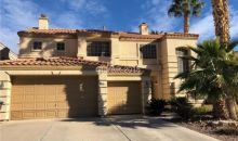 282 Apple Seed Circle Henderson, NV 89014