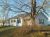 127 Carter Ave Cecilia, KY 42724