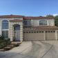 8805 Misty Creek Avenue, Las Vegas, NV 89129 ID:14997911