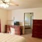 8805 Misty Creek Avenue, Las Vegas, NV 89129 ID:14997916