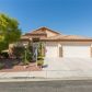 1612 Shootout Place, Henderson, NV 89002 ID:15009828