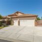 1612 Shootout Place, Henderson, NV 89002 ID:15009829