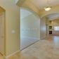 1612 Shootout Place, Henderson, NV 89002 ID:15009830