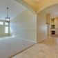 1612 Shootout Place, Henderson, NV 89002 ID:15009831