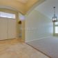 1612 Shootout Place, Henderson, NV 89002 ID:15009832