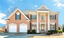 1104 Promontory Dr Marietta, GA 30062