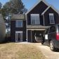 855 Ahearn Ct, Suwanee, GA 30024 ID:15280384