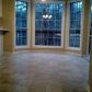 855 Ahearn Ct, Suwanee, GA 30024 ID:15280386