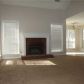 855 Ahearn Ct, Suwanee, GA 30024 ID:15280387