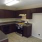 855 Ahearn Ct, Suwanee, GA 30024 ID:15280389