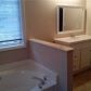 855 Ahearn Ct, Suwanee, GA 30024 ID:15280390