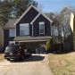 855 Ahearn Ct, Suwanee, GA 30024 ID:15280391