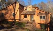 3614 Downing St Marietta, GA 30066