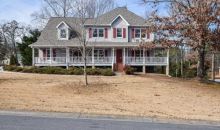 3898 Corye Ln Marietta, GA 30066