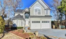 2755 Bridgegate Trace NE Marietta, GA 30068