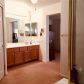 8805 Misty Creek Avenue, Las Vegas, NV 89129 ID:14997918