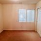 8805 Misty Creek Avenue, Las Vegas, NV 89129 ID:14997919