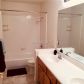 8805 Misty Creek Avenue, Las Vegas, NV 89129 ID:14997920