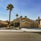 6309 Cinnabar Ridge Avenue, Las Vegas, NV 89130 ID:14998235