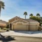 6309 Cinnabar Ridge Avenue, Las Vegas, NV 89130 ID:14998237