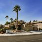 6309 Cinnabar Ridge Avenue, Las Vegas, NV 89130 ID:14998238