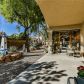 6309 Cinnabar Ridge Avenue, Las Vegas, NV 89130 ID:14998239