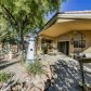 6309 Cinnabar Ridge Avenue, Las Vegas, NV 89130 ID:14998241