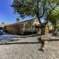 6309 Cinnabar Ridge Avenue, Las Vegas, NV 89130 ID:14998242