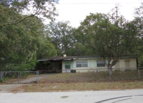 315 Salina Dr, Altamonte Springs, FL 32701