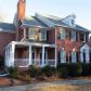 2718 Stilesboro Ln NW, Acworth, GA 30101 ID:15275968