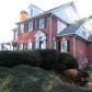 2718 Stilesboro Ln NW, Acworth, GA 30101 ID:15275970